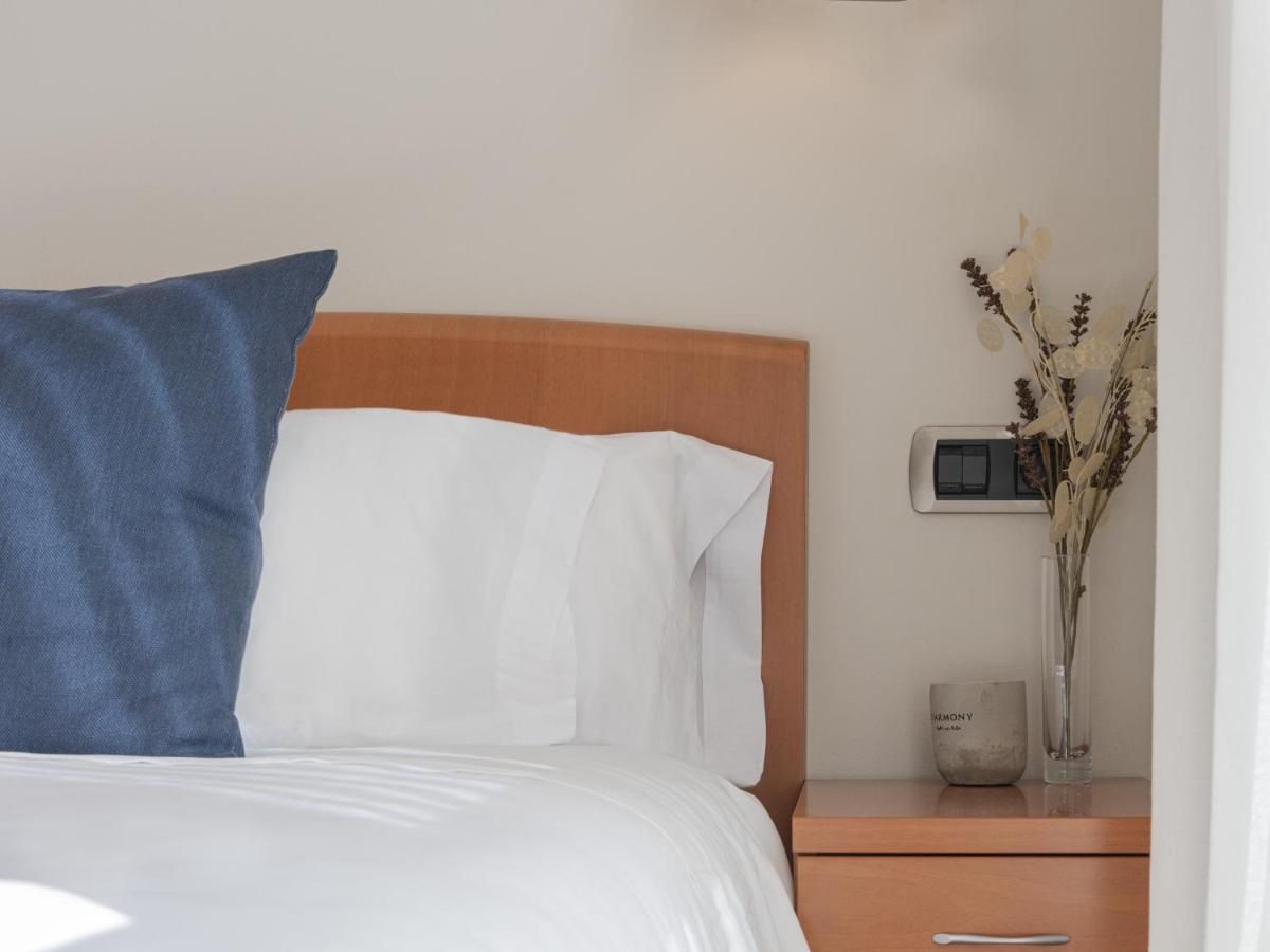 Hostal Alba Lugo Luaran gambar