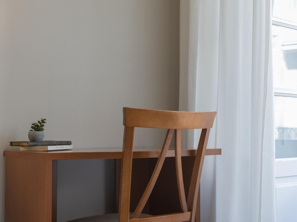 Hostal Alba Lugo Luaran gambar